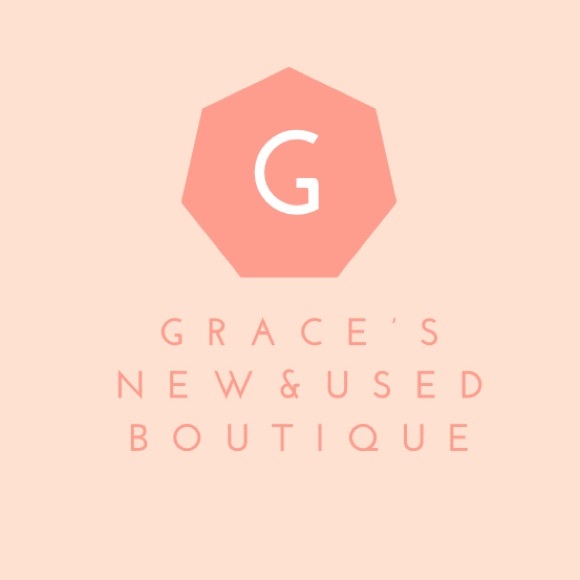 grace3306